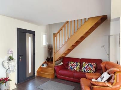 Anet, Region Centralny – Dolina Loary 28260, Francja