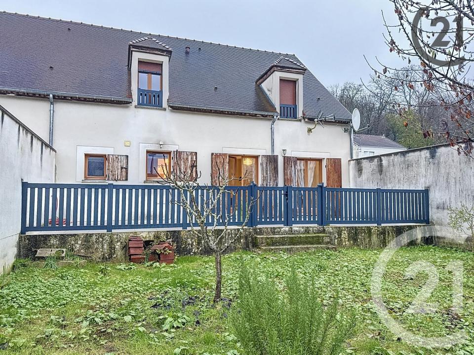 Provins, Île-de-France 77160, France