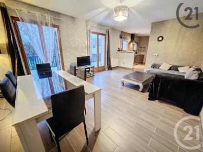 Provins, Île-de-France 77160, France