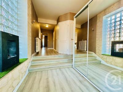 Couzeix, Limousin 87270, Fransa