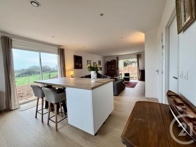 Neufchatel Hardelot, Nord-Pas-de-Calais 62152, France