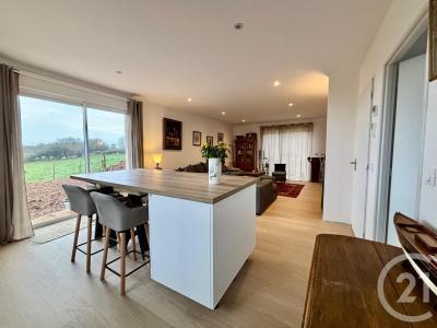 Neufchatel Hardelot, Nord-Pas-de-Calais 62152, France