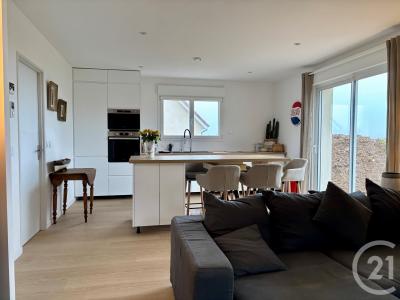 Neufchatel Hardelot, Nord-Pas-de-Calais 62152, France