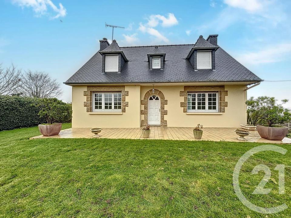 Lamballe, Bretagne 22400, 法國