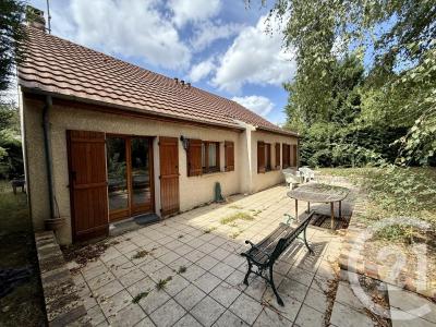 Ste Genevieve Des Bois, Île-de-France 91700, France