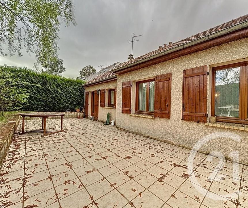 Ste Genevieve Des Bois, Île-de-France 91700, France