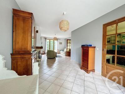 Ste Genevieve Des Bois, Île-de-France 91700, France