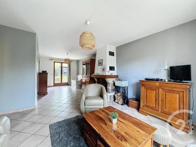 Ste Genevieve Des Bois, Île-de-France 91700, France