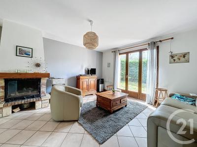 Ste Genevieve Des Bois, Île-de-France 91700, France