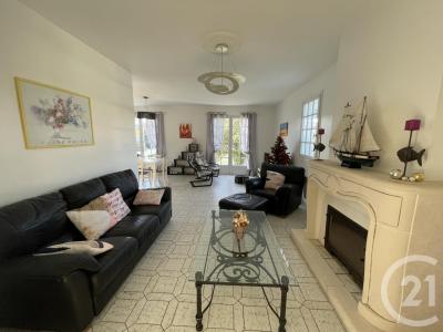 Royan, פואטו-שראנט 17200, צרפת