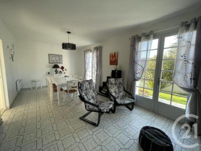 Royan, Poitou-Charentes 17200, Pháp