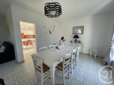 Royan, Poitou-Charentes 17200, Pháp