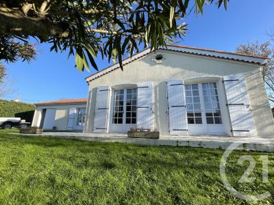 Royan, Poitou-Charentes 17200, Pháp