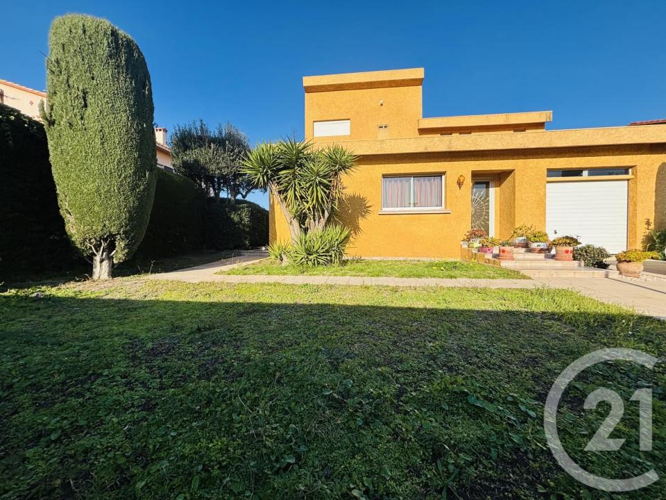 Cabestany, Languedoc-Roussillon 66330, 法国