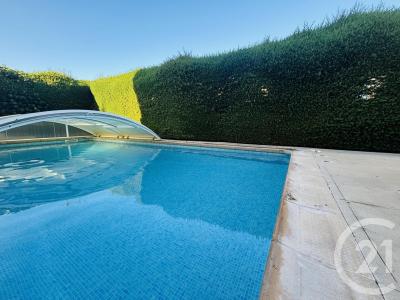 Cabestany, Languedoc-Roussillon 66330, 法国