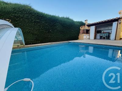 Cabestany, Languedoc-Roussillon 66330, 法国