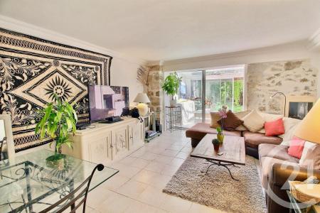 La Turbie, Provence-Alpes-Côte D'Azur 06320, צרפת 