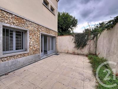 Versailles, Île-de-France 78000, France