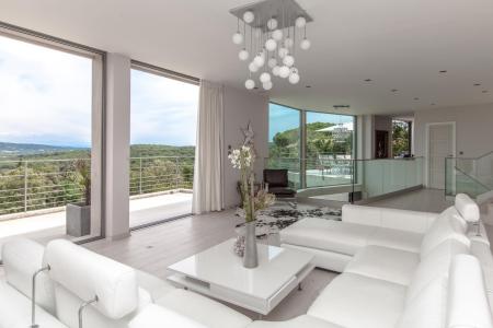 Ramatuelle, Provence-Alpes-Côte D'Azur 83350, Frankreich