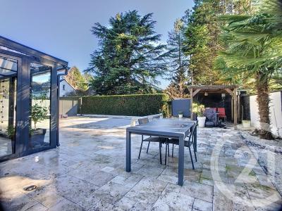 St Cyr Sur Loire, Centre 37540, France