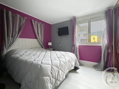 Maromme, Haute-Normandie 76150, França