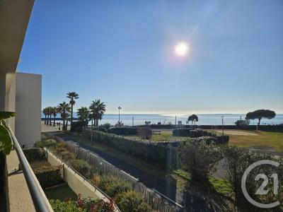 Meze, Лангедок — Руссильон 34140, Франция