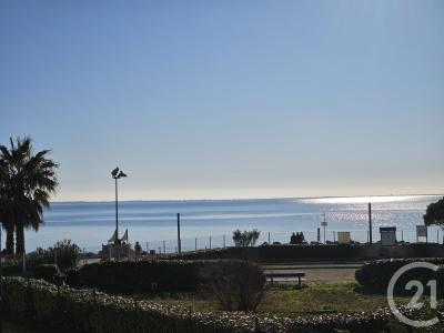 Meze, Лангедок — Руссильон 34140, Франция