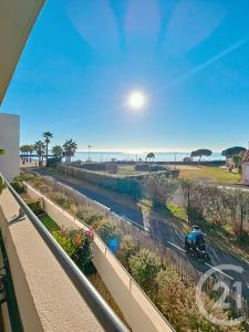 Meze, Лангедок — Руссильон 34140, Франция