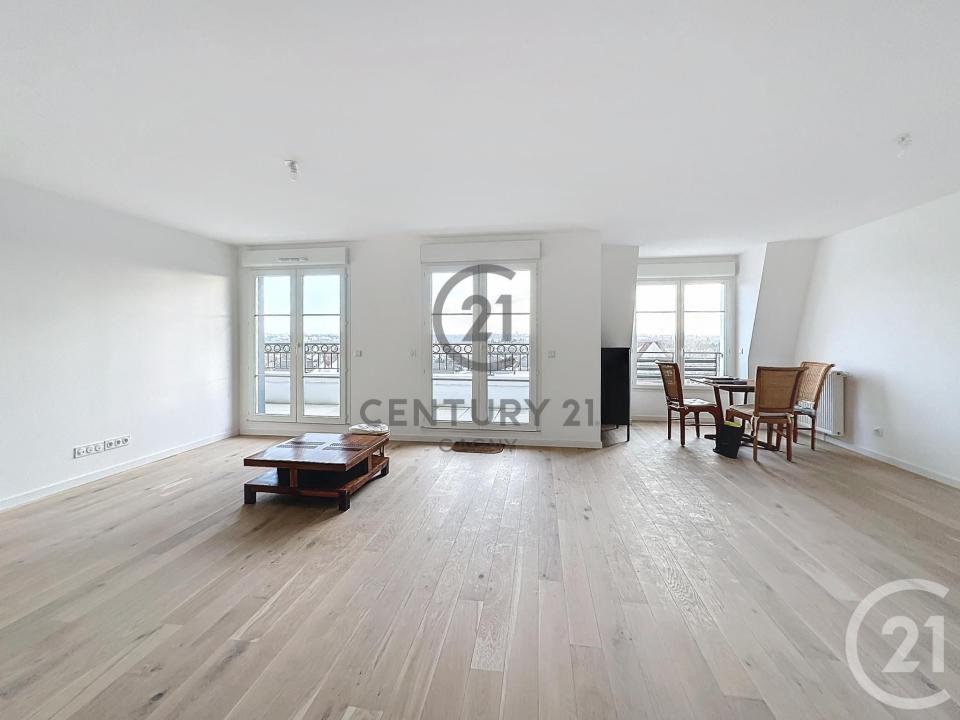 Gagny, Île-de-France 93220, France