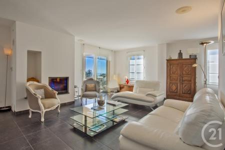 Brando, Corse 20222, 法國