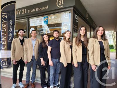 Massy, Île-de-France 91300, Frankreich