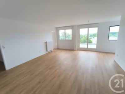 Massy, Île-de-France 91300, France