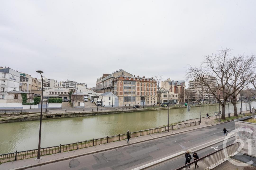 Paris, Île-de-France 75010, France