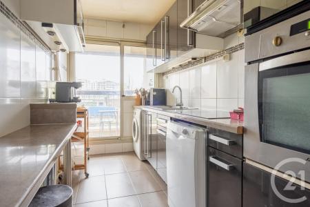 Paris, Île-de-France 75010, France