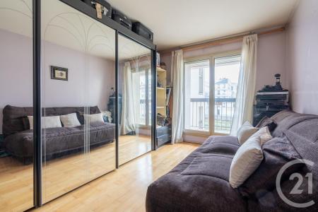 Paris, Île-de-France 75010, France