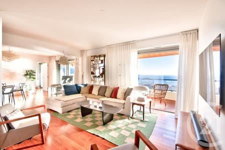 ניס, Provence-Alpes-Côte D'Azur 06200, צרפת 