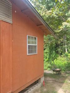 262 Garrett Road, Livingston, 德克薩斯州 77351, 美國
