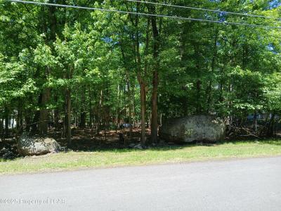 021 Shingle Mill Drive, Drums, Pennsylvania 18222, USA