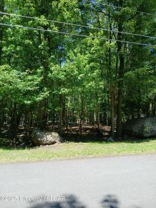 021 Shingle Mill Drive, Drums, Pennsylvania 18222