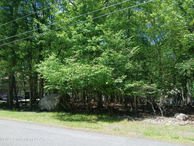021 Shingle Mill Drive, Drums, Pennsylvania 18222