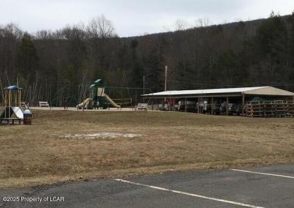 021 Shingle Mill Drive, Drums, Pennsylvania 18222