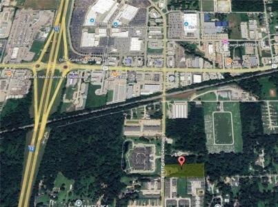 16195 E MINNESOTA PARK Road, Hammond, Louisiana 70403, Estados Unidos
