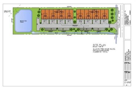 16195 E MINNESOTA PARK Road, Hammond, Louisiana 70403, Estados Unidos