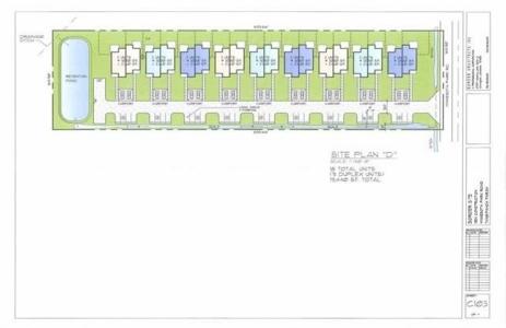 16195 E MINNESOTA PARK Road, Hammond, Louisiana 70403, USA