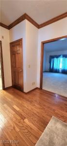 6065 Coppercove Circle NW, North Canton, Ohio 44720