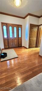 6065 Coppercove Circle NW, North Canton, Ohio 44720
