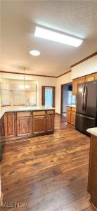 6065 Coppercove Circle NW, North Canton, Ohio 44720