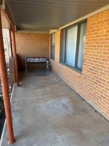 2208 Lee Drive, Altus, Oklahoma 73521, Estados Unidos