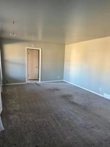 2208 Lee Drive, Altus, Oklahoma 73521, Estados Unidos