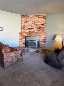 2208 Lee Drive, Altus, Oklahoma 73521, Estados Unidos